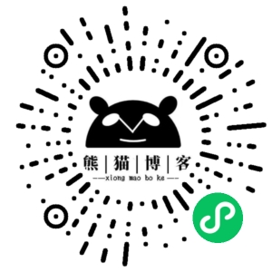 动画Vlog项目拆解,豆包AI辅助短视频起号,新手也能轻松涨粉,43条作品涨粉8.3W-熊猫博客 动画Vlog项目拆解,豆包AI辅助短视频起号,新手也能轻松涨粉,43条作品涨粉8.3W-熊猫博客
