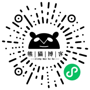 某大佬的影视动漫精选独家创作实战教学,从0到1落地,新手也能轻松签约抖音精选独家-熊猫博客 某大佬的影视动漫精选独家创作实战教学,从0到1落地,新手也能轻松签约抖音精选独家-熊猫博客