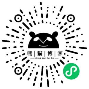短剧协议矩阵挂G,独家黑科技,单台设备一天100+,暴力稳定玩法【揭秘】-熊猫博客 短剧协议矩阵挂G,独家黑科技,单台设备一天100+,暴力稳定玩法【揭秘】-熊猫博客