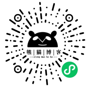 最新微信阅读,每日10分钟,单号利润150+,可批量放大操作,简单0成本-熊猫博客 最新微信阅读,每日10分钟,单号利润150+,可批量放大操作,简单0成本-熊猫博客