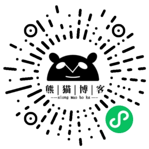 2026淘宝运营全套教程(更新5月8日-熊猫博客 2026淘宝运营全套教程(更新5月8日-熊猫博客