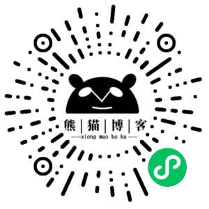 2026最新技术,淘宝无人直播带货15.0,不封号,不违规,公+私玩法,操作简单,日入1000+-熊猫博客 2026最新技术,淘宝无人直播带货15.0,不封号,不违规,公+私玩法,操作简单,日入1000+-熊猫博客