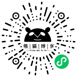 古人那点事儿历史古风短视频创作课,片头制作,关键帧蒙版轨迹全实操-熊猫博客 古人那点事儿历史古风短视频创作课,片头制作,关键帧蒙版轨迹全实操-熊猫博客