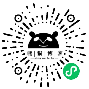 GPT智能体落地教程：模型角色搭建，私有化部署与多平台内容产出-熊猫博客