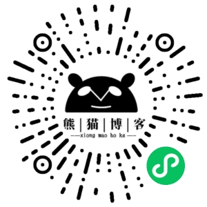 老板AI转型特训营GPT篇：创业案例+赚钱思路，全实战干货不玩虚-熊猫博客