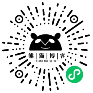 大卫老师·外贸社媒获客独家训练营(更新4月)-熊猫博客 大卫老师·外贸社媒获客独家训练营(更新4月)-熊猫博客