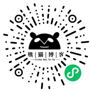 盗坤·抖音小红书视频号短视频带货与直播变现(11-21期)【更新】-熊猫博客 盗坤·抖音小红书视频号短视频带货与直播变现(11-21期)【更新】-熊猫博客