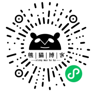 AIGC全能实战课,从核心技巧到思维升级,从工具应用到实战落地,解锁AI内容创作高阶玩法-熊猫博客 AIGC全能实战课,从核心技巧到思维升级,从工具应用到实战落地,解锁AI内容创作高阶玩法-熊猫博客
