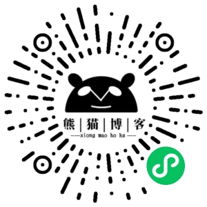 抖音小红书视频号短视频带货与直播变现(10-21期),打造爆款内容,实现高效变现(更新05月08日)-熊猫博客 抖音小红书视频号短视频带货与直播变现(10-21期),打造爆款内容,实现高效变现(更新05月08日)-熊猫博客