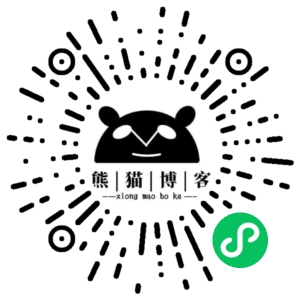 公众号流量主之祝福贴图赛道,受众广+高互动,从0-1全流程讲解-熊猫博客 公众号流量主之祝福贴图赛道,受众广+高互动,从0-1全流程讲解-熊猫博客