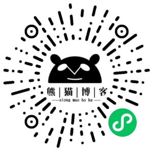 外贸社媒获客独家训练营，外贸新模式，快速做外贸(更新26年4月)-熊猫博客