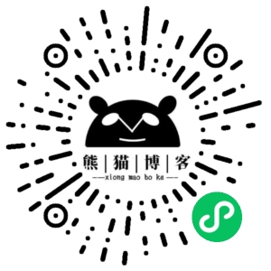 TikTok美区短视频带货实战训战营：在规则变化中持续盈利-熊猫博客