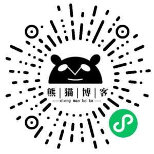 淘宝无货源价车5.0,2026最新VIP淘宝无货源课程,1688代发,蓝海选品,零成本创业首选(更新26年5月8日)-熊猫博客 淘宝无货源价车5.0,2026最新VIP淘宝无货源课程,1688代发,蓝海选品,零成本创业首选(更新26年5月8日)-熊猫博客