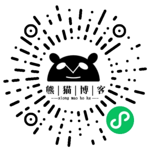 想建目录网站赚钱却卡壳?这营给优质 niche+SEO 秘籍,从 0 到稳赚!-熊猫博客 想建目录网站赚钱却卡壳?这营给优质 niche+SEO 秘籍,从 0 到稳赚!-熊猫博客