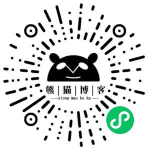 闭眼可复制的拼多多虚拟玩法，矩阵化运营，长期稳定日入 1000+-熊猫博客