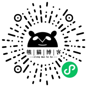 今日头条搬砖新天花板 仅需复制粘贴5分钟出原创视频 发多平台日入三位数-熊猫博客 今日头条搬砖新天花板 仅需复制粘贴5分钟出原创视频 发多平台日入三位数-熊猫博客