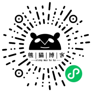 武松打虎AI短片制作课:Deepseek+Seedance2.0全工具实操,轻松解锁经典IP的AI视频创作玩法-熊猫博客 武松打虎AI短片制作课:Deepseek+Seedance2.0全工具实操,轻松解锁经典IP的AI视频创作玩法-熊猫博客