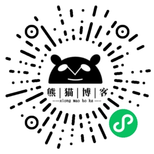 付费文章:财富大洗牌,我该选择,还是努力?-熊猫博客 付费文章:财富大洗牌,我该选择,还是努力?-熊猫博客