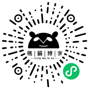 拼多多年费会员实战(更新26年5月7-熊猫博客 拼多多年费会员实战(更新26年5月7-熊猫博客