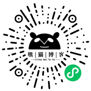 淘宝无货源5.0单店月入2万-更新5月:开店防骗到下单发货,蓝海选品+三店循环玩法全掌握-熊猫博客 淘宝无货源5.0单店月入2万-更新5月:开店防骗到下单发货,蓝海选品+三店循环玩法全掌握-熊猫博客