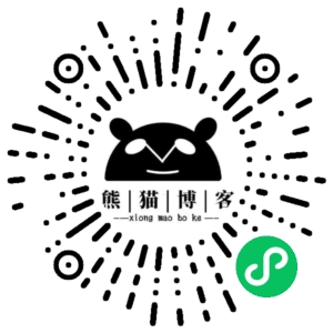 TikTok Shop三天实战营2026年5月,从0到1开店选品引流,AI提效+案例拆解教你快速出单-熊猫博客 TikTok Shop三天实战营2026年5月,从0到1开店选品引流,AI提效+案例拆解教你快速出单-熊猫博客