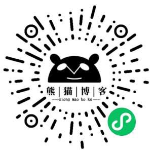 短视频带货+直播变现11-21期更新:抖音小红书视频号TikTok全平台实战,0到1起号变现-熊猫博客 短视频带货+直播变现11-21期更新:抖音小红书视频号TikTok全平台实战,0到1起号变现-熊猫博客