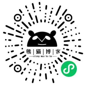 外贸新模式实战课程-更新5月,账号搭建+截流技术+AI矩阵+独家方法实现自动化获客-熊猫博客 外贸新模式实战课程-更新5月,账号搭建+截流技术+AI矩阵+独家方法实现自动化获客-熊猫博客