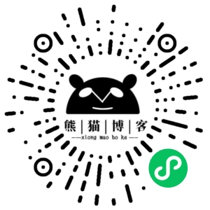 亚马逊实操通关训练营，直播实战教学与AI应用，助卖家从0到精通打造盈利店铺(更新5月8日)-熊猫博客
