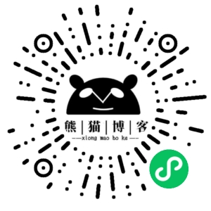 全年可变现项目，不露脸直播小游戏，一天收益500-1k+，收益高，无门槛，项目稳定【揭秘】-熊猫博客