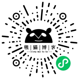 【团长合作2.0】视频矩阵项目_招发手矩阵+剪辑师,共赢项目【揭秘】-熊猫博客 【团长合作2.0】视频矩阵项目_招发手矩阵+剪辑师,共赢项目【揭秘】-熊猫博客