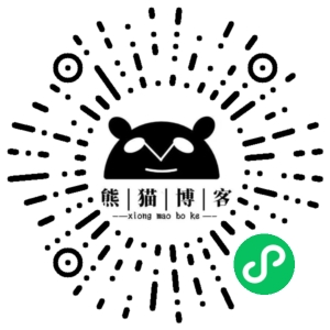 全自动广告联盟挂机 单机日收益400+ 无需人工看守 可矩阵放大 稳定输出两年多-熊猫博客