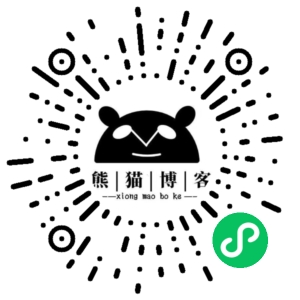 武松打虎AI短片全流程:Deepseek写脚本+Seedance生视频+海螺生图-熊猫博客 武松打虎AI短片全流程:Deepseek写脚本+Seedance生视频+海螺生图-熊猫博客