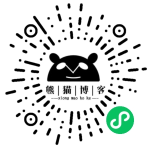 付费文章:财富大洗牌下如何选择与努力?从AlphaBeta到挖坑填坑,一文讲透-熊猫博客 付费文章:财富大洗牌下如何选择与努力?从AlphaBeta到挖坑填坑,一文讲透-熊猫博客