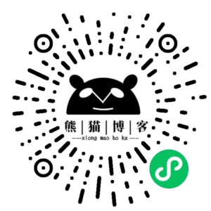 抖音影视转发玩法,转发视频就可以涨粉,适合新手小白快速起号涨粉-熊猫博客 抖音影视转发玩法,转发视频就可以涨粉,适合新手小白快速起号涨粉-熊猫博客