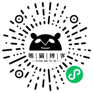 腾讯火龙漫剧协议挂G:单日躺入400+,全自动刷视频,矩阵放大月入1W【附教程】【揭秘】-熊猫博客 腾讯火龙漫剧协议挂G:单日躺入400+,全自动刷视频,矩阵放大月入1W【附教程】【揭秘】-熊猫博客