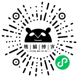 番茄小说全新赚钱逻辑及技术日收300+,小白新书皆可做!无脑赚就行了!-熊猫博客 番茄小说全新赚钱逻辑及技术日收300+,小白新书皆可做!无脑赚就行了!-熊猫博客