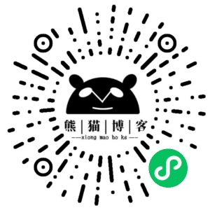 AI赋能Newsletter变现课:30分钟出内容,每周1小时年入10W+-熊猫博客 AI赋能Newsletter变现课:30分钟出内容,每周1小时年入10W+-熊猫博客