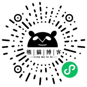历史AI短视频新玩法,一条视频也能賺2张,小白也能做,新手保姆级教程-熊猫博客 历史AI短视频新玩法,一条视频也能賺2张,小白也能做,新手保姆级教程-熊猫博客