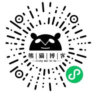 AI智能体实战创业营26年4月23-25号线下课,AI智能化落地老板解放决策压力、管理层实现高效协同、员工自动执行到位-熊猫博客 AI智能体实战创业营26年4月23-25号线下课,AI智能化落地老板解放决策压力、管理层实现高效协同、员工自动执行到位-熊猫博客