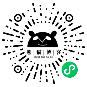 普通⼈也能学会的AI出图⽅法,把脑子里的画面,拆成AI能理解、也能稳定执行的需求【文档】-熊猫博客 普通⼈也能学会的AI出图⽅法,把脑子里的画面,拆成AI能理解、也能稳定执行的需求【文档】-熊猫博客