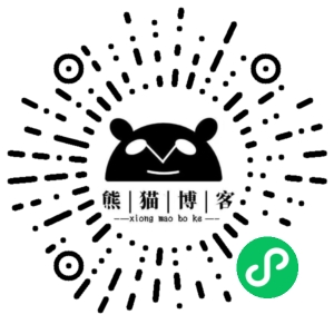 Ai提示词合集Ai指令大全即梦Kimi豆包DeepSeeK教程MJ关键词Prompt-熊猫博客 Ai提示词合集Ai指令大全即梦Kimi豆包DeepSeeK教程MJ关键词Prompt-熊猫博客