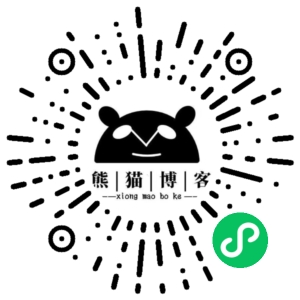 公众号流量主居家养生科普赛道,门槛低,落地性强,转发率比同级别99%都要高-熊猫博客 公众号流量主居家养生科普赛道,门槛低,落地性强,转发率比同级别99%都要高-熊猫博客