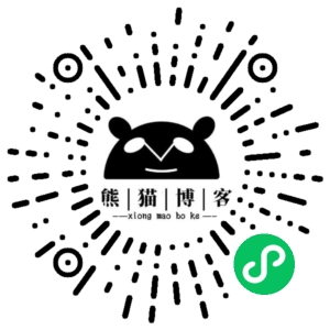 做拼多多虚拟别瞎搞!这套矩阵实操打法,长久稳定日入1K不踩坑【揭秘】-熊猫博客 做拼多多虚拟别瞎搞!这套矩阵实操打法,长久稳定日入1K不踩坑【揭秘】-熊猫博客