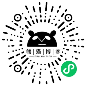 AI商单写作实战教程,小白也能周入3k+,给普通人0成本创业课-熊猫博客 AI商单写作实战教程,小白也能周入3k+,给普通人0成本创业课-熊猫博客