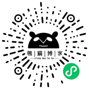 付费文章:防止抑郁的6件小事,互联网人必看!-熊猫博客 付费文章:防止抑郁的6件小事,互联网人必看!-熊猫博客