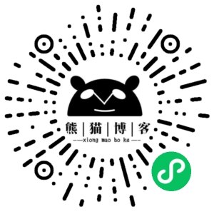 AI音乐视频创作特训营:从账号注册到剪辑成片,手把手玩转音乐视频-熊猫博客 AI音乐视频创作特训营:从账号注册到剪辑成片,手把手玩转音乐视频-熊猫博客