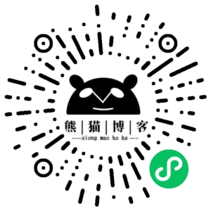 AI 教育人工智能新风口,每月稳入1W+,提供免费变现资源!你只管执行 小白可做-熊猫博客 AI 教育人工智能新风口,每月稳入1W+,提供免费变现资源!你只管执行 小白可做-熊猫博客