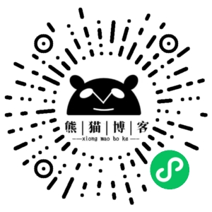 AI生图不是做漂亮图,而是表达能力。这套方法让小白也能稳定出好图-熊猫博客 AI生图不是做漂亮图,而是表达能力。这套方法让小白也能稳定出好图-熊猫博客
