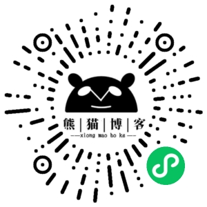新手AI漫剧速成课:完整全流程教学,不用基础也能独立做漫剧-熊猫博客 新手AI漫剧速成课:完整全流程教学,不用基础也能独立做漫剧-熊猫博客