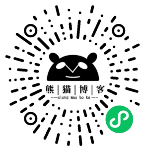 698元同款技术：一条作品开通抖音精选，可批量开号卖号，也可代过接单赚钱-熊猫博客